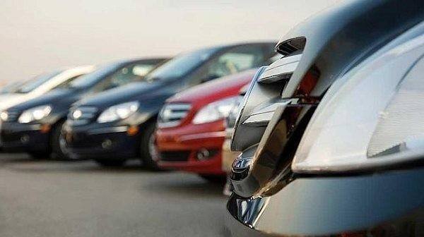 linea directa seguro coche